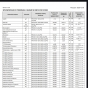 Kostka 30l Chihiros WRGB II 30 pomoc