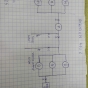 filtr narurowy