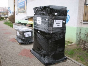 akwarium2
