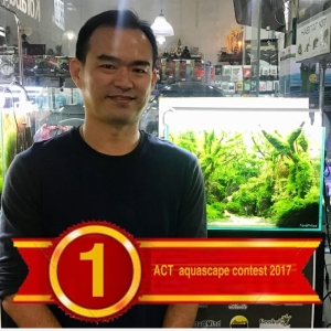 act1