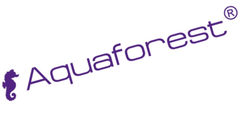 Poznaj firmę Aquaforest