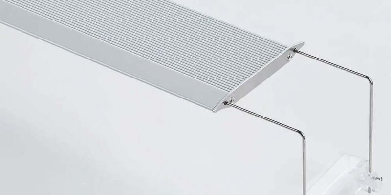 Lampy Chihiros A II max sklep