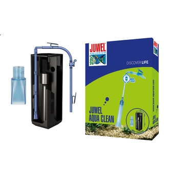 Nowe produkty Juwel