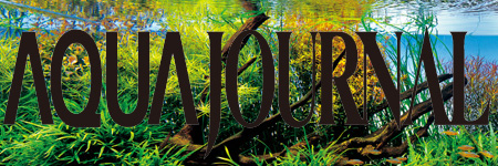 AquaJournal 209