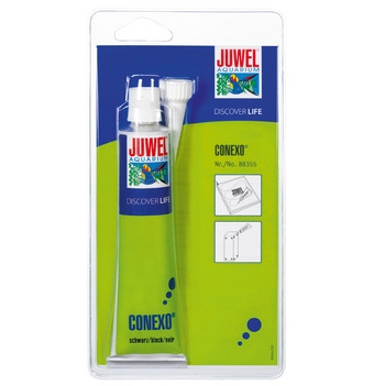Nowe produkty Juwel