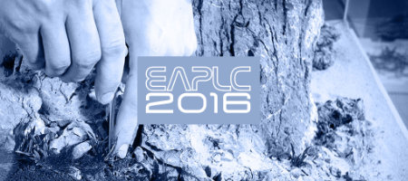 Konkurs EAPLC 2016