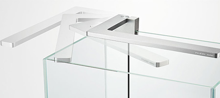 Lampki Flexi mini