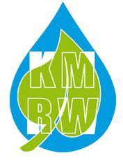 Konkurs na logo KMRW - ankieta