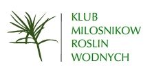 Konkurs na logo KMRW - ankieta