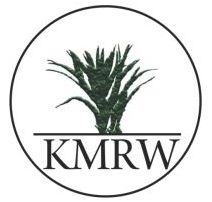 Konkurs na logo KMRW - ankieta