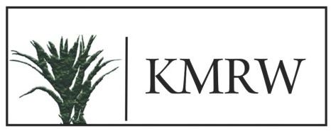 Konkurs na logo KMRW - ankieta