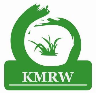 Konkurs na logo KMRW rozstrzygnięty!