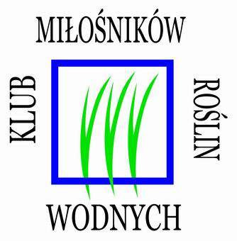 Konkurs na logo KMRW - ankieta