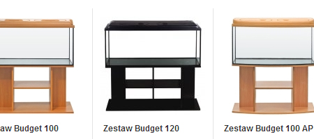 Promocja Diversa - końcówki serii