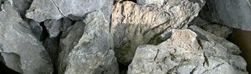 Nowa dostawa Suropu Stone