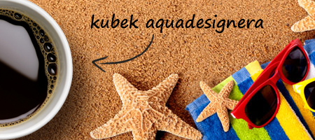 Wyniki konkursu Tetra