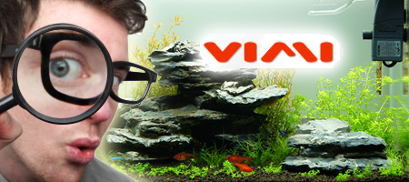 Testujemy nawozy VIMI