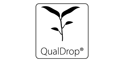 Nowości QualDrop