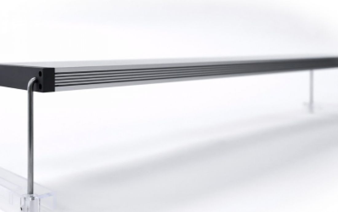 Twinstar - lampy LED dla profesjonalistów