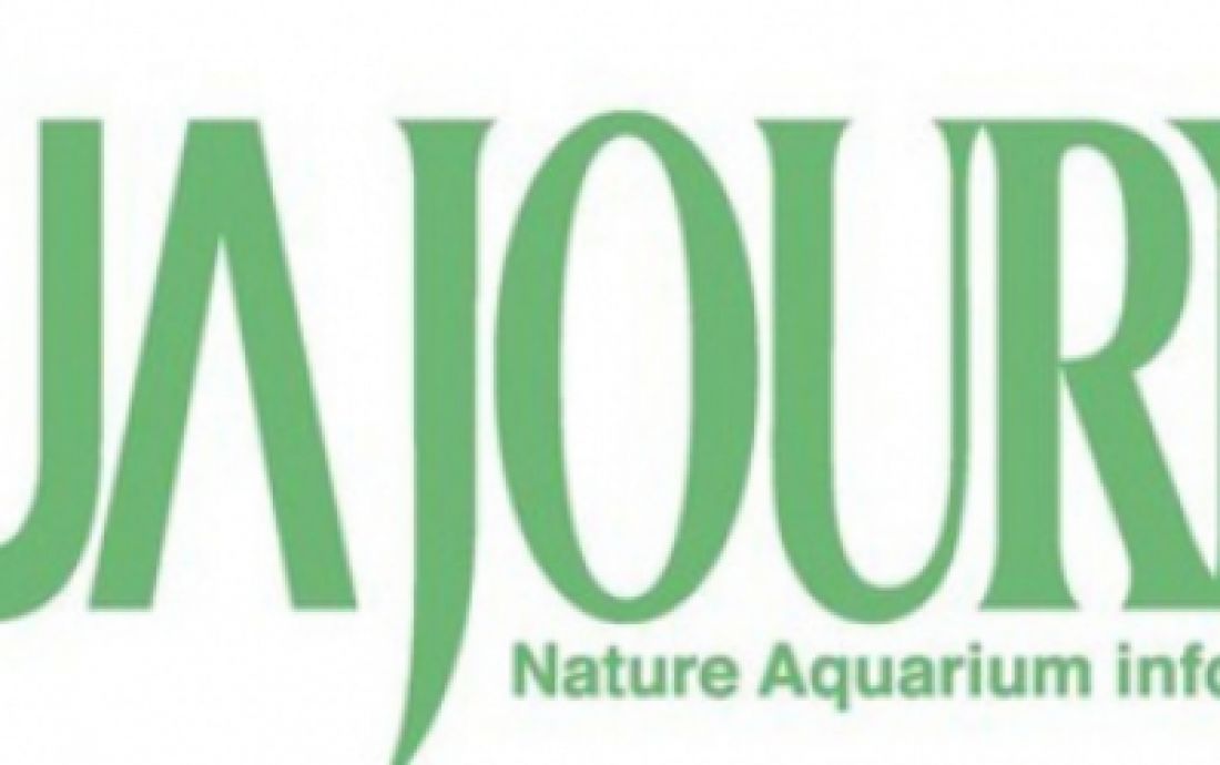 Magazyn AquaJournal 275