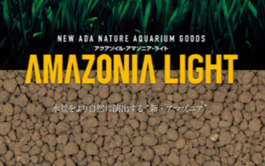 ADA Amazonia - problemy z produkcją