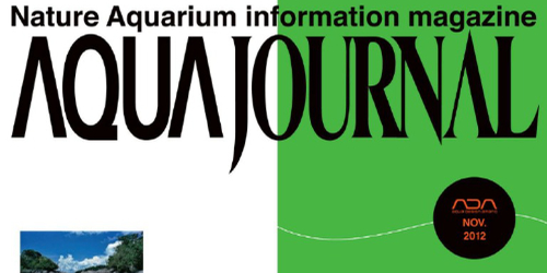 Magazyn AquaJournal 273