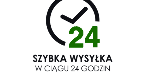 Rośliny akwariowe z wysyłką w 24h