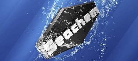 Prezentujemy firmę Seachem