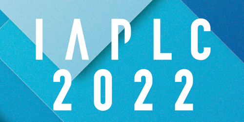 Konkurs IAPLC 2022 - wyniki