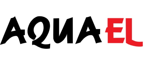 Konkurs aranżacji akwariów AquaEl 2019