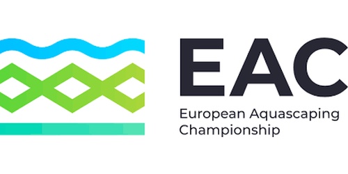 Konkurs European Aquascaping Championship (EAC 2020) przeniesiony