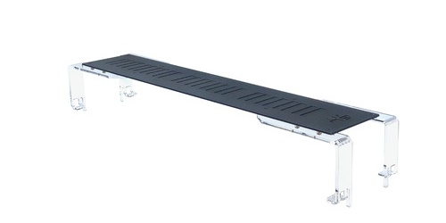 Skylight - nowe lampy LED