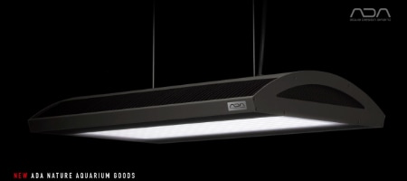 Czy nowa lampa ADA zakończy bój LED vs świetlówki?