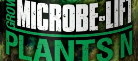 Microbe-Lift zmienia opakowania i nazwy produktów