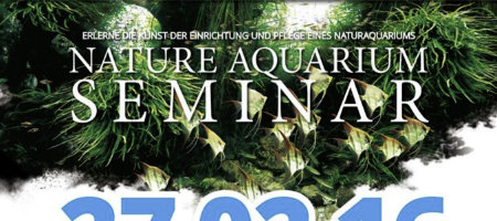 Nagranie z Seminarium ADA Germany