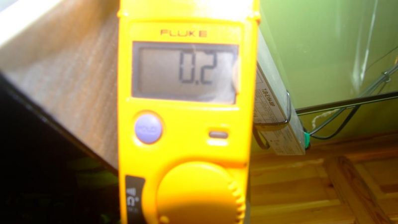 Diody Power LED kontra świetlówki