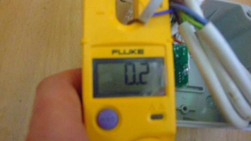 Diody Power LED kontra świetlówki