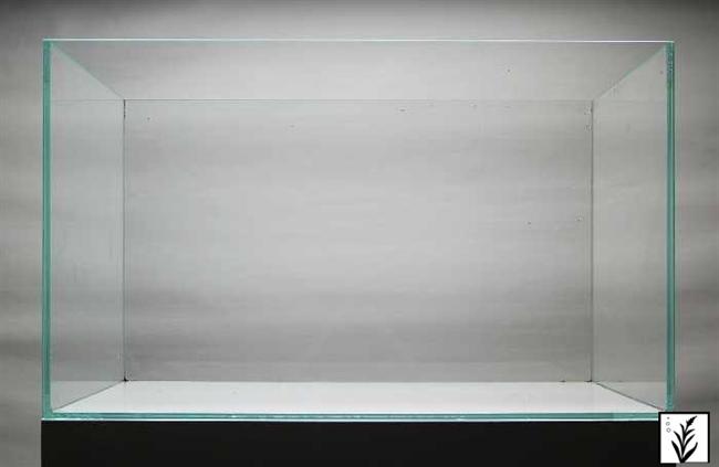 Zakładanie akwarium 60x30x36cm