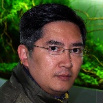 Wyniki konkursu The Best Nature Aquariums Design