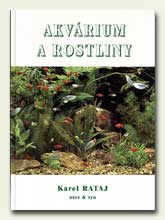 Przegląd literatury z akwarystyki roślinnej (1950-2009)