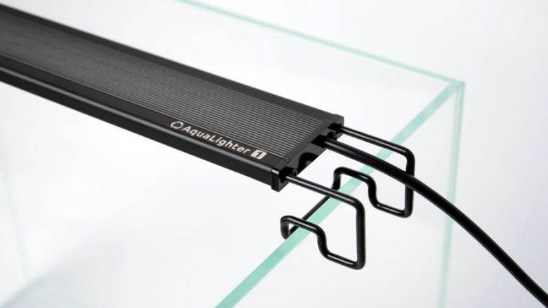 Nowe modele lamp LED Aqualighter