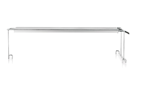 Lampy LED Chihiros