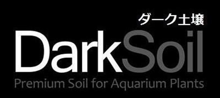 Nowe podłoże Dark Soil