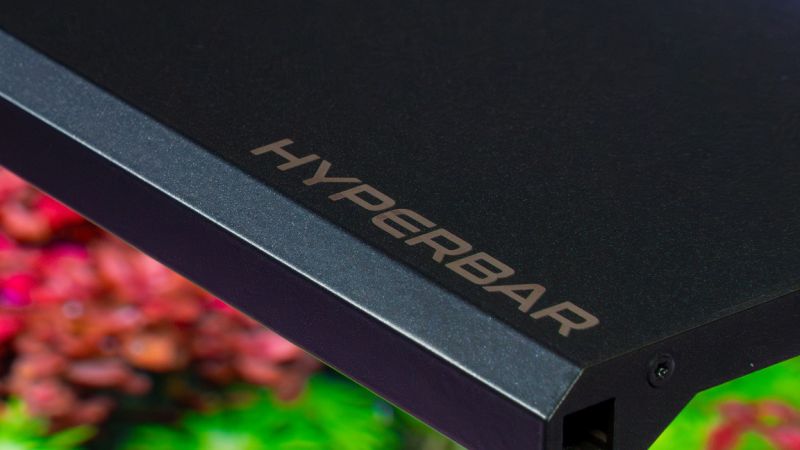 Hyperbar - nowe lampy marki Skylight