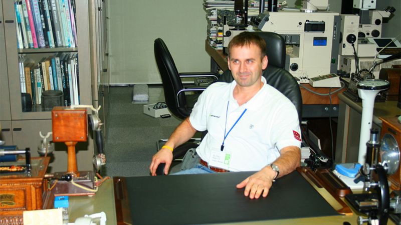 Świąteczny konkurs roslinyakwariowe.pl