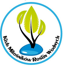 Konkurs na logo KMRW - ankieta