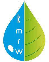 Konkurs na logo KMRW - ankieta