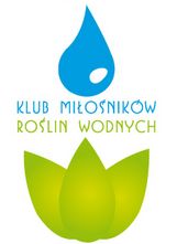 Konkurs na logo KMRW - ankieta