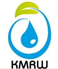 Konkurs na logo KMRW - ankieta