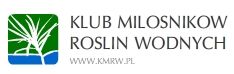 Konkurs na logo KMRW - ankieta